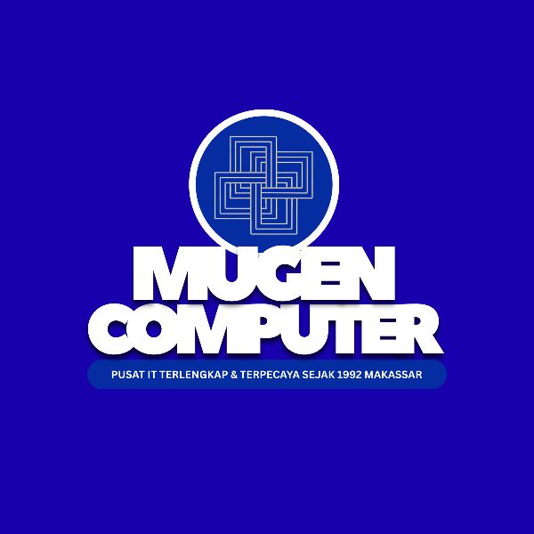 Mugen Computer