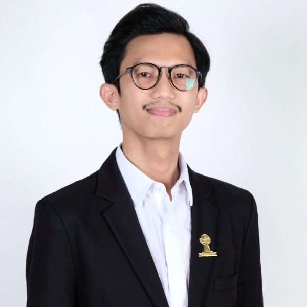 Muh. Muslih Mufid, S.M